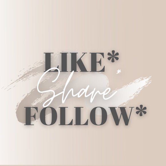 Saucony Men Shoes Hyprid 3 Athletic Run Dry S25152 3 Black Sz 8.5 - Picture 12 of 14